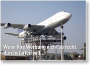 Plakatkampagne_ohne Headlines29