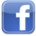facebook-logo